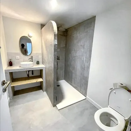 Holiday home L'heure Doree, Au Coeur Du Beaujolais