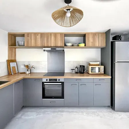 L'heure Doree, Au Coeur Du Beaujolais Holiday home