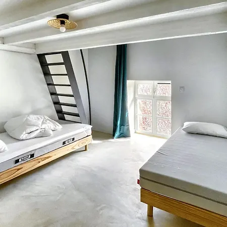 L'heure Doree, Au Coeur Du Beaujolais Holiday home *
