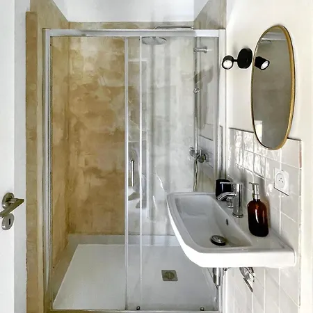 L'heure Doree, Au Coeur Du Beaujolais Holiday home *